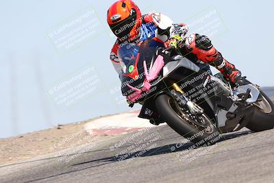 media/Sep-08-2024-Pacific Track Time (Sun) [[e80823a591]]/B Group/1120am (Outside Grapevine)/